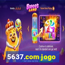 5637.com jogo